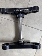 PARALLEL FORK YOKES (35mm)