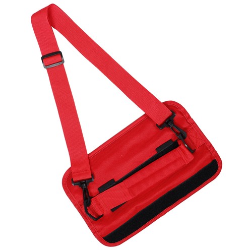 Golf carrying bag portable - golf,