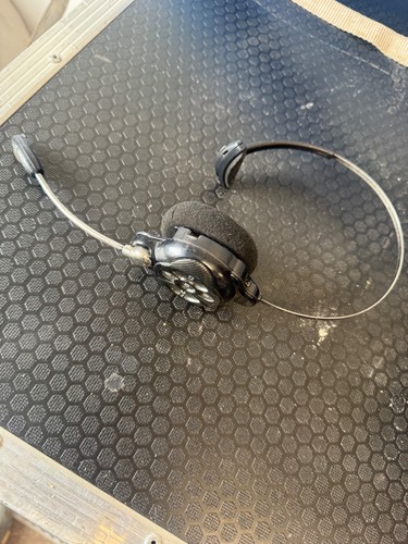 Used hme clearcom - used,