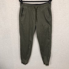 Abercrombie & Fitch Stretch