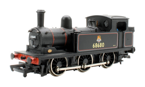 Bachmann gauge 31 052 - gauge', br