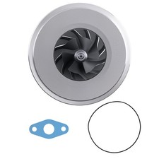 GT1549S Turbo Cartridge for