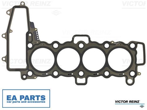 Gasket cylinder head for - head,