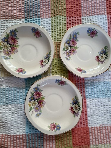 Vintage brexton picnic china - vintage,