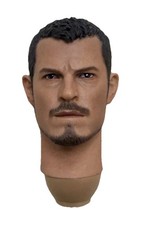 Easy Simple Toys 1/6 Scale