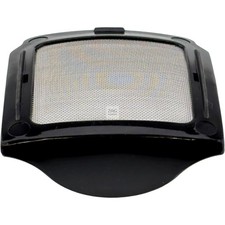Kettle filter delonghi icona - kettle,