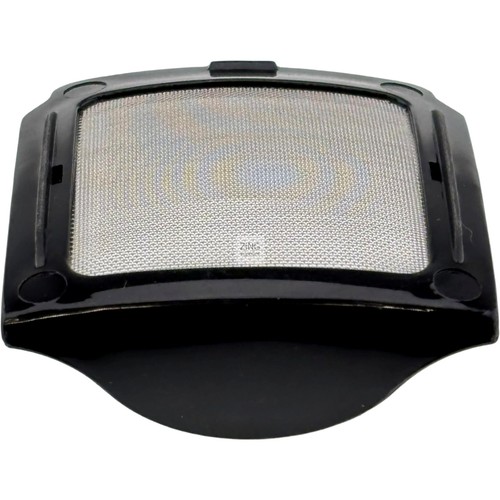 Kettle filter delonghi - kettle, icona