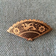 Damasquinado Toledo Spain