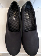 HOTTER BONNIE LADIES SHOES