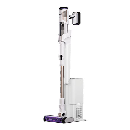 Shark detect pro - pro, cordless