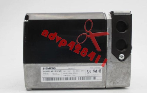 1pc new siemens sqm50 481r1z4r - new,