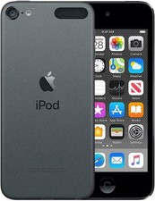 Apple iPod touch 7th gen 32GB