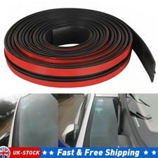 3M Car Rear Front Windshield