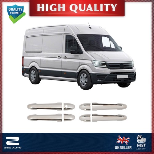 For mercedes sprinter w906 - for,