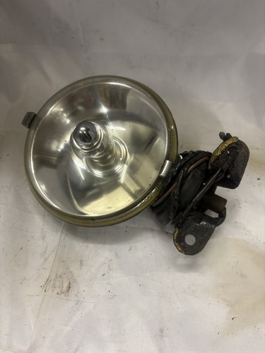 Lucas slr 576 spot - 576, lamp