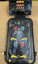 Lexibook Batman Electronic