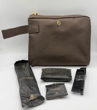 Bvlgari Mens Wash / Toiletries