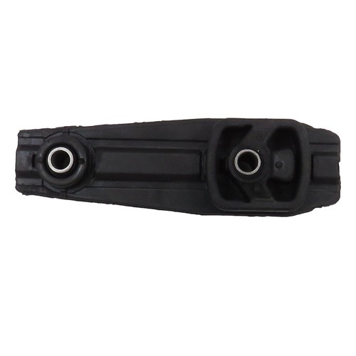 For peugeot 206 207 1007 - peugeot,