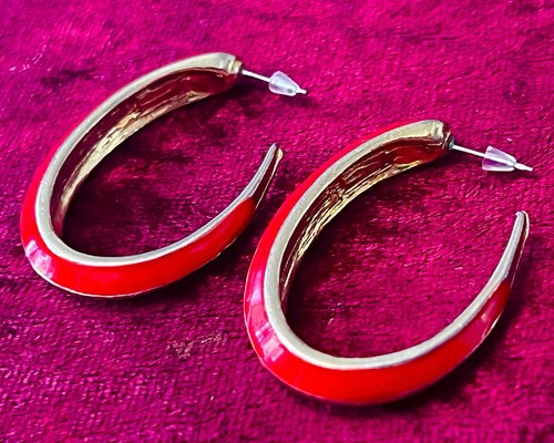 Really nice pair 1970 - nice,