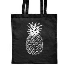'Single Pineapple' Classic