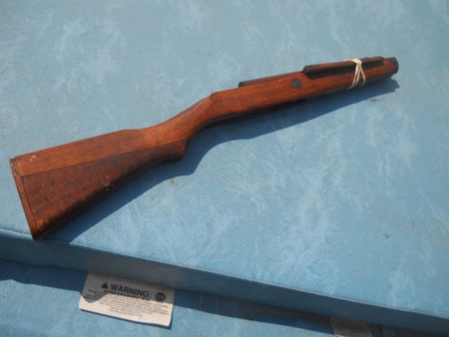 Ww2 japanese type - ww2, arisaka