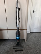 BISSELL 2024E Featherweight