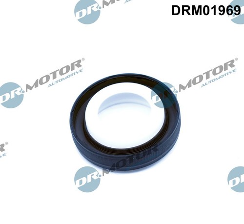Shaft seal camshaft motor - camshaft, dr.motor