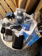 Blackberry Curve 8310