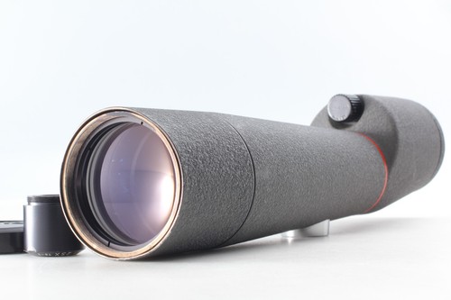 Near mint kowa ts 2 - ],