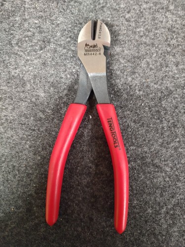 Teng tools mb442 - tools, mb442-6