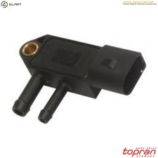 SENSOR EXHAUST PRESSURE 408
