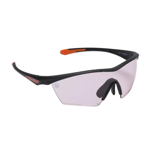 Beretta clash rudy project - rudy,