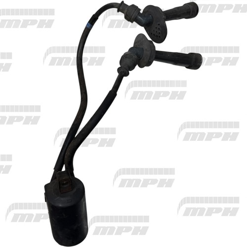 2000 2004 suzuki gsf - 2000-2004, 600