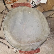 Reliant Robin Rialto 10" Spare