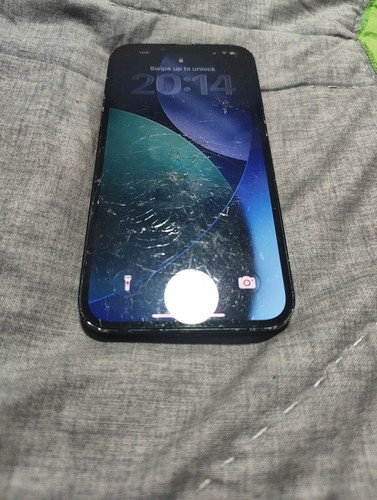 Iphone 256gb unlocked - 13,