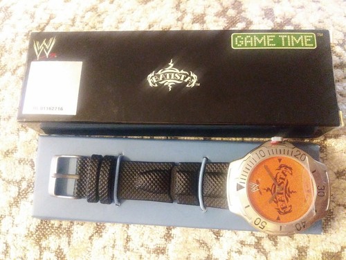 Wwe watch batista - wwe,