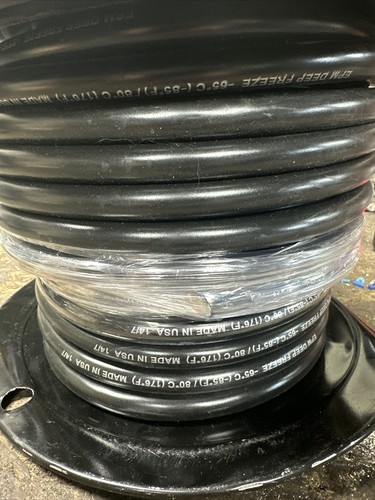 Pico 8157s awg 7 gauge - pico, 14/7