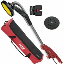 Flex Wall and Ceiling Sander