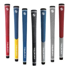 Golf Grips Midsize Standard