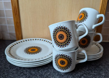 J&G MEAKIN STUDIO ~ JESSIE