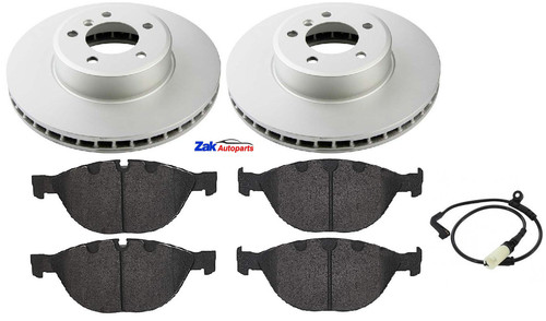 For bmw e60 e61 - bmw, 535