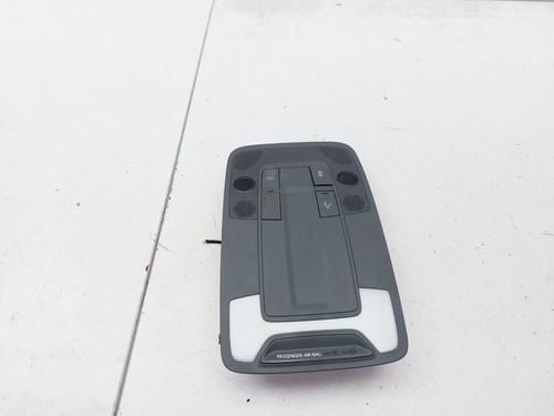 Audi mk4 interior - 8y,