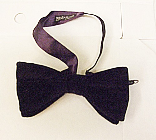 Vintage moss bros covent - bros,