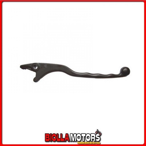 440282 right brake lever