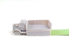 28 mm wargames vehicle   WW2