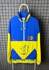 Vintage Adidas Surfing Beach