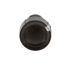 Hormann HSZ1BS | Garage door