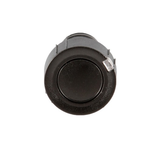 Genuine hormann hsz1bs - genuine, |