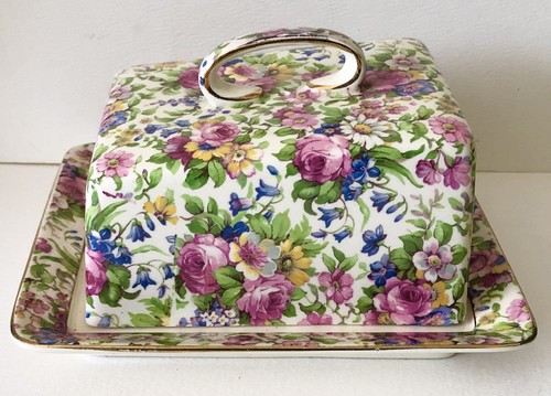 Vintage royal winton grimwades - royal,