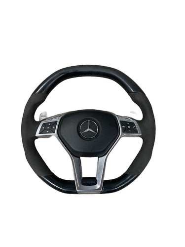 Mercedes w204 c63 amg - mercedes,